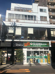 v20250427005210/fresh/building/J00100409777_5