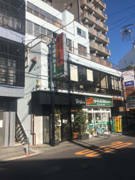 v20250427005210/fresh/building/J00100409777_6