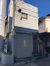 v20250427005210/fresh/building/J00100409778_5