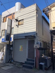 v20250427005210/fresh/building/J00100409778_6