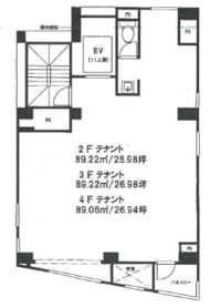 v20250427005210/fresh/building/J00100409779_18