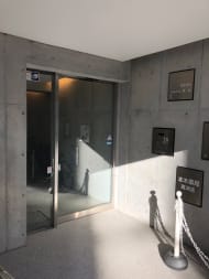 v20250427005210/fresh/building/J00100409779_3