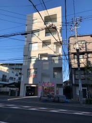 v20250427005210/fresh/building/J00100409779_5