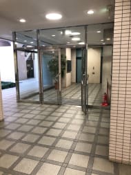 v20250427005210/fresh/building/J00100409780_11