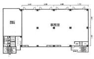 v20250427005210/fresh/building/J00100409780_18