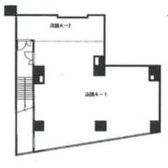 v20250427005210/fresh/building/J00100409782_18