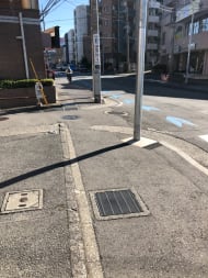 v20250427005210/fresh/building/J00100409783_2