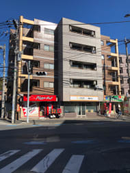 v20250427005210/fresh/building/J00100409783_6