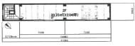 v20250427005210/fresh/building/J00100409784_18