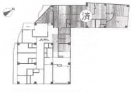v20250427005210/fresh/building/J00100409786_18
