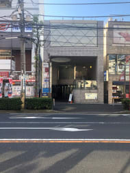 v20250427005210/fresh/building/J00100409786_5