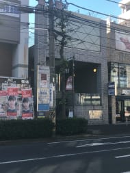v20250427005210/fresh/building/J00100409786_6