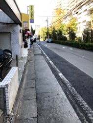 v20250427005210/fresh/building/J00100409787_2