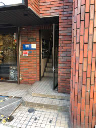 v20250427005210/fresh/building/J00100409787_3