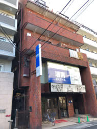 v20250427005210/fresh/building/J00100409787_5