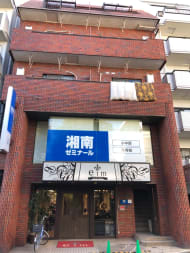 v20250427005210/fresh/building/J00100409787_6