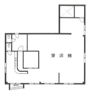 v20250427005210/fresh/building/J00100409788_18