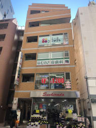 v20250427005210/fresh/building/J00100409790_6