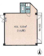 v20250427005210/fresh/building/J00100409792_18