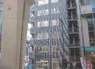 v20250427005210/fresh/building/J00100409793_1