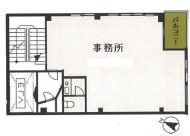 v20250427005210/fresh/building/J00100409793_18