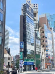 v20250427005210/fresh/building/J00100409813_9