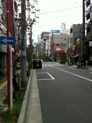 v20250427005210/fresh/building/J00100409828_2