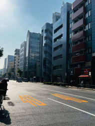 v20250427005210/fresh/building/J00100409831_2