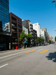 v20250427005210/fresh/building/J00100409831_7