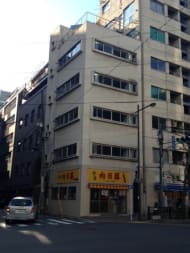 v20250427005210/fresh/building/J00100409835_1