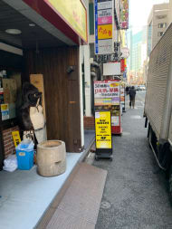 v20250427005210/fresh/building/J00100409838_12