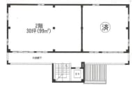 v20250427005210/fresh/building/J00100409863_18