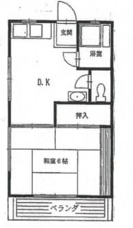 v20250427005210/fresh/building/J00100409864_18
