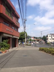v20250427005210/fresh/building/J00100409908_2