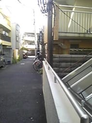 v20250427005210/fresh/building/J00100409932_2