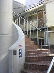 v20250427005210/fresh/building/J00100409932_4