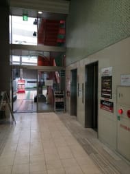 v20250427005210/fresh/building/J00100409977_4