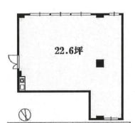 v20250427005210/fresh/building/J00100409990_18