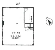 v20250427005210/fresh/building/J00100410016_18