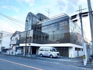 v20250427005210/fresh/building/J00100410027_1