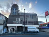 v20250427005210/fresh/building/J00100410027_5