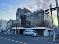 v20250427005210/fresh/building/J00100410027_6