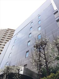 v20250427005210/fresh/building/J00100410030_1