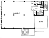 v20250427005210/fresh/building/J00100410049_18