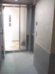 v20250427005210/fresh/building/J00100410055_18
