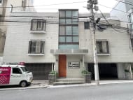 v20250427005210/fresh/building/J00100410058_6