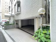 v20250427005210/fresh/building/J00100410058_9