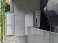 v20250427005210/fresh/building/J00100410059_13