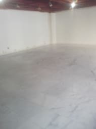 v20250427005210/fresh/building/J00100410064_10