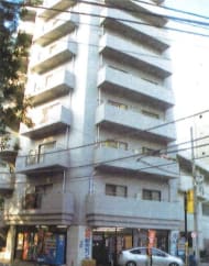 v20250427005210/fresh/building/J00100410080_1